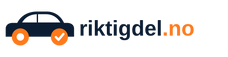 riktigdel – Startside